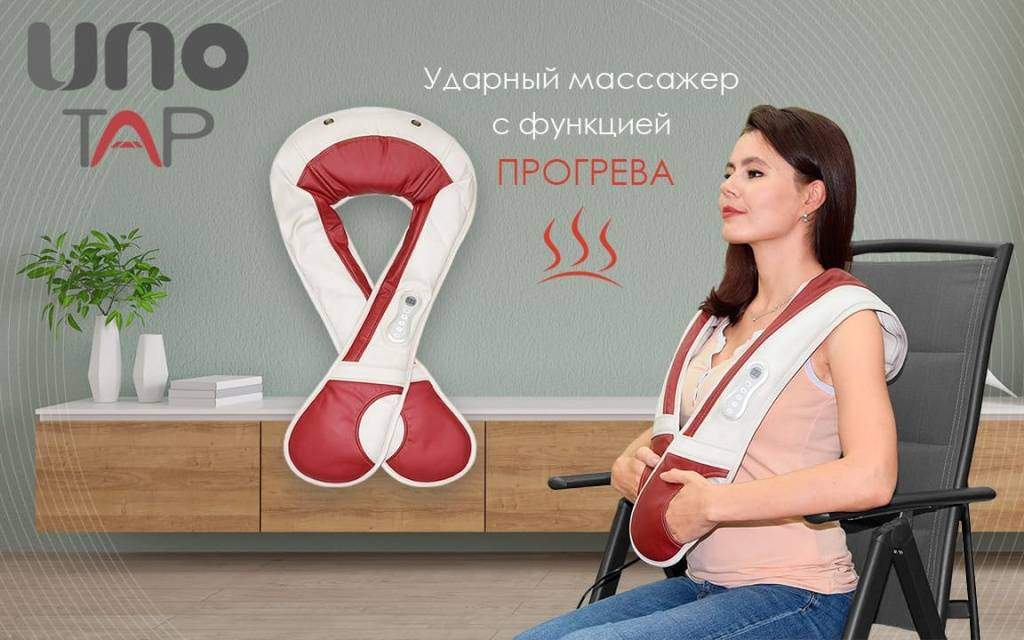 e09d2b6d34fdd5f0fe864eb6c979c70a.jpg e09d2b6d34fdd5f0fe864eb6c979c70a.jpg