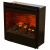 Электроочаг Real Flame Helios 3D (Хелиос) в Люберцах