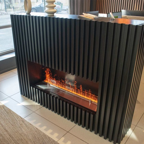 Электроочаг Schönes Feuer 3D FireLine 1000 в Люберцах