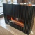 Электроочаг Schönes Feuer 3D FireLine 1000 в Люберцах