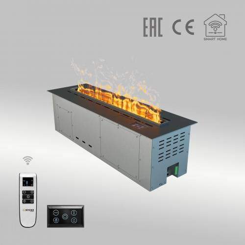 Электроочаг Airtone Vepo RGB 800 в Люберцах