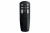 Очаг Design B800RF 3D в Люберцах
