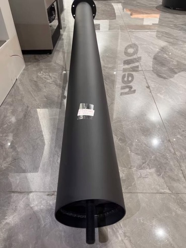 Электрокамин RuFire Matteo 1200 Electro в Люберцах