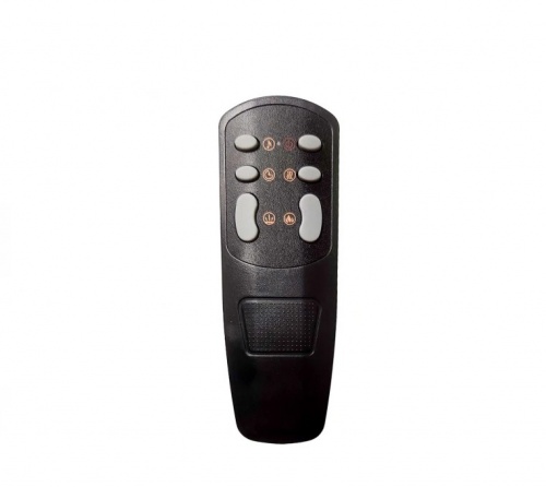 Электроочаг Emerald 23 RF в Люберцах
