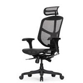 Ортопедическое кресло Falto Enjoy 2 Basic Ортопедическое кресло Falto Enjoy 2 Basic