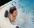 Master Spas  Master Spas