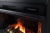 Очаг Design B800RF 3D в Люберцах