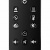 Электрокамин RealFlame Emerald 50 в Люберцах