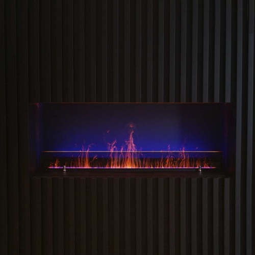 Электроочаг Schönes Feuer 3D FireLine 1000 в Люберцах
