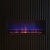 Электроочаг Schönes Feuer 3D FireLine 1000 в Люберцах