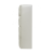 Каминокомплект Electrolux Crystal 30 светлая экокожа (жемчужно-белый)+EFP/P-3020LS в Люберцах