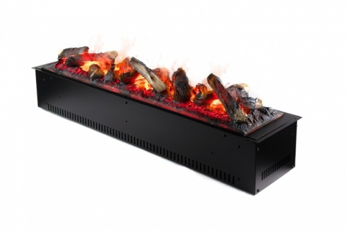 Очаг Design L1000RF 3D PS/LOG в Люберцах