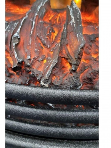 Электроочаг Real Flame Bonfire в Люберцах