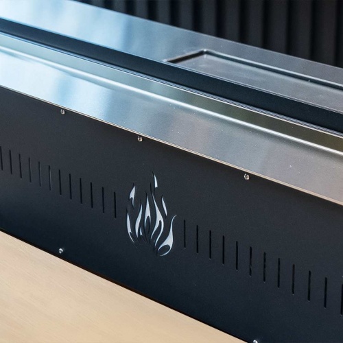 Электроочаг Schönes Feuer 3D FireLine 1000 в Люберцах
