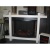 Каминокомплект Real Flame Tokio 33 (белый дуб)+Firespace 33 в Люберцах