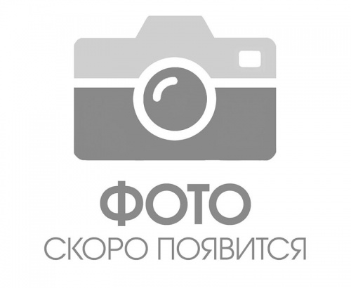 Электроочаг MoonBlaze Lux Bl S в Люберцах