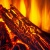 Электроочаг Firespace 33 в Люберцах