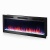 Электрокамин RealFlame Emerald 50 в Люберцах