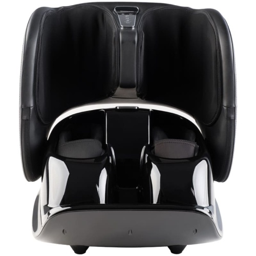 Массажер для ног Ergonova SuperGo