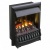 Электроочаг Real Flame 3D Oregan (3D Ореган) в Люберцах