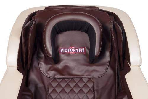 Массажное кресло VictoryFit VF-M10