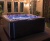 Master Spas  Master Spas