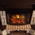 Каминокомплект Real Flame Stone Corner New (античный дуб)+Firespace 25 в Люберцах