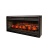 Электрокамин RealFlame Jack 45 LED в Люберцах