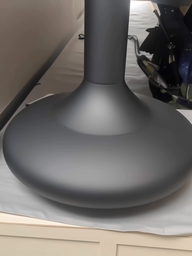 Электрокамин RuFire Matteo 900 3d в Люберцах