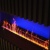 Электроочаг Schönes Feuer 3D FireLine 1000 в Люберцах