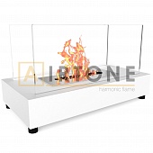 Airtone 