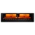 Электроочаг Real Flame 3D Cassette 1000 LED RGB в Люберцах