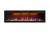 Линейный электрокамин Royal Flame Crystal 60 RF в Люберцах