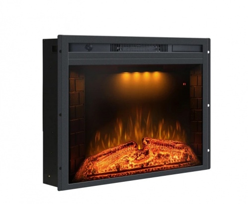Электроочаг Royal Flame Emerald 28 RF в Люберцах