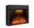 Электроочаг Royal Flame Emerald 28 RF в Люберцах