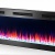 Электрокамин RealFlame Emerald 50 в Люберцах
