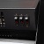 Электроочаг Fobos Lux Black в Люберцах