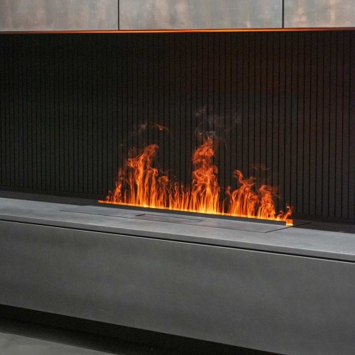 Электроочаг Schönes Feuer 3D FireLine 800 в Люберцах