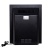 Электроочаг Fobos Lux Black в Люберцах