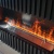 Электроочаг Schönes Feuer 3D FireLine 1000 в Люберцах