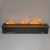 Электроочаг Schönes Feuer 3D FireLine 1000 в Люберцах