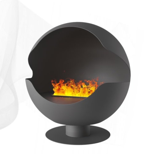 Электрокамин Airtone ORB Vepo в Люберцах