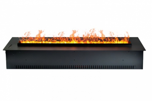 Очаг Design L1000RF 3D PS/LOG в Люберцах