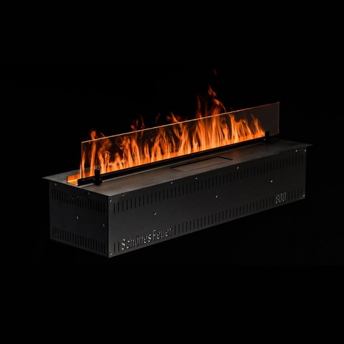 Электроочаг Schönes Feuer 3D FireLine 800 RGB в Люберцах